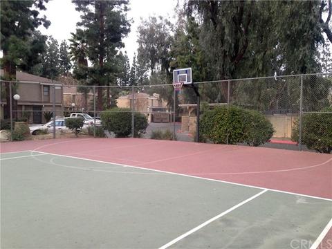 1070 W Ralston St, Ontario, CA 91762 photo 17