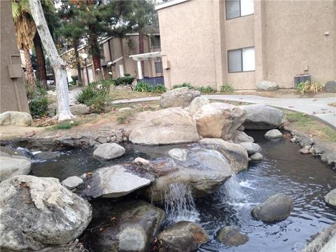 1070 W Ralston St, Ontario, CA 91762 photo 20