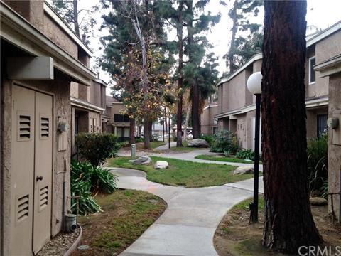 1070 W Ralston St, Ontario, CA 91762 photo 19