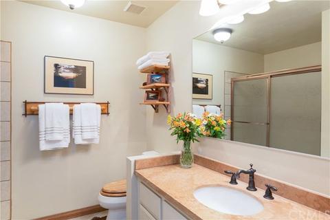 701 S Ruby Ln, Anaheim, CA 92807 photo 17