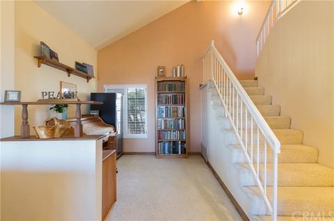 701 S Ruby Ln, Anaheim, CA 92807 photo 12