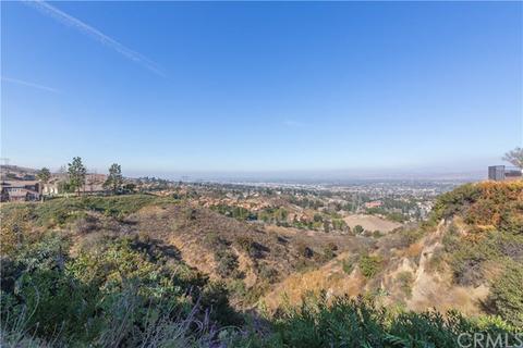 701 S Ruby Ln, Anaheim, CA 92807 photo 25
