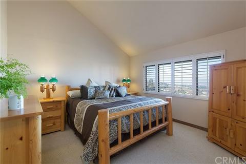 701 S Ruby Ln, Anaheim, CA 92807 photo 16