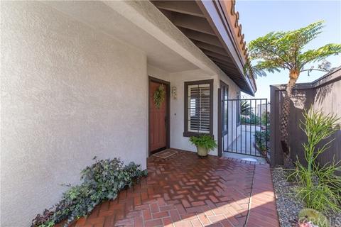 701 S Ruby Ln, Anaheim, CA 92807 photo 3