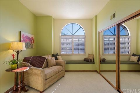 701 S Ruby Ln, Anaheim, CA 92807 photo 14