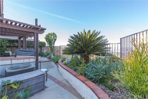 701 S Ruby Ln, Anaheim, CA 92807 photo 19