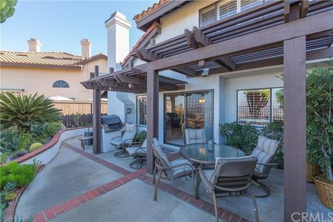 701 S Ruby Ln, Anaheim, CA 92807 photo 21