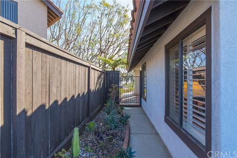 701 S Ruby Ln, Anaheim, CA 92807 photo 18
