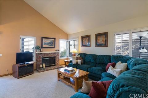 701 S Ruby Ln, Anaheim, CA 92807 photo 5