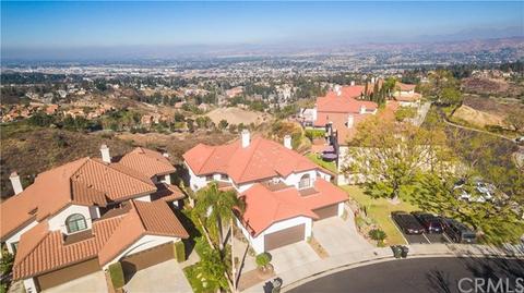 701 S Ruby Ln, Anaheim, CA 92807 photo 27