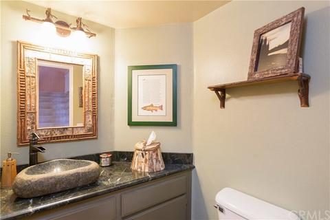 701 S Ruby Ln, Anaheim, CA 92807 photo 13