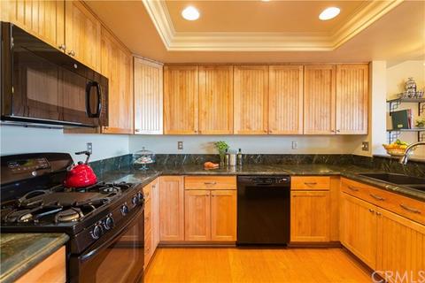 701 S Ruby Ln, Anaheim, CA 92807 photo 7
