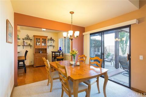 701 S Ruby Ln, Anaheim, CA 92807 photo 11