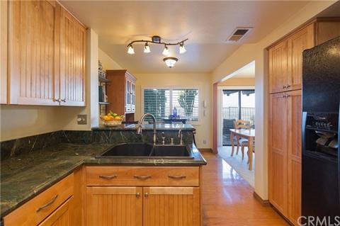 701 S Ruby Ln, Anaheim, CA 92807 photo 8