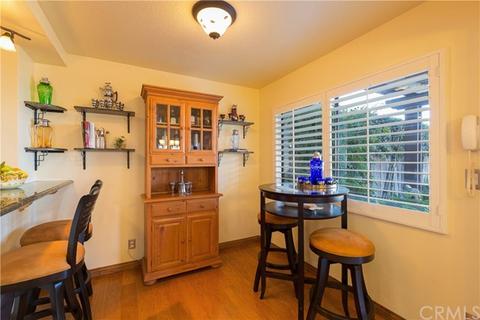 701 S Ruby Ln, Anaheim, CA 92807 photo 10