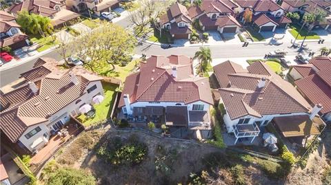 701 S Ruby Ln, Anaheim, CA 92807 photo 28