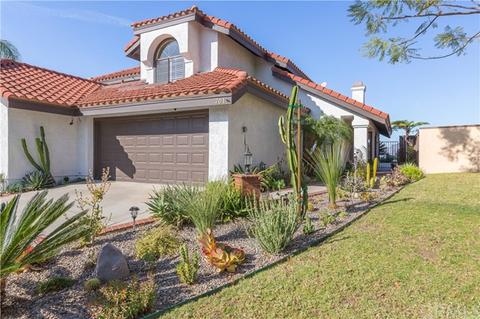 701 S Ruby Ln, Anaheim, CA 92807 photo 1