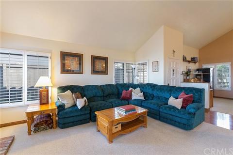 701 S Ruby Ln, Anaheim, CA 92807 photo 6