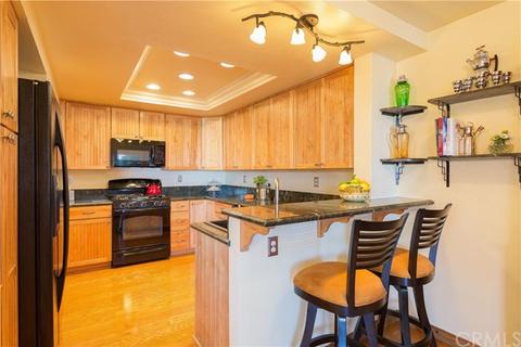 701 S Ruby Ln, Anaheim, CA 92807 photo 9