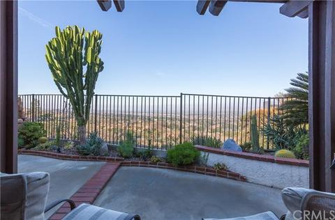 701 S Ruby Ln, Anaheim, CA 92807 photo 20