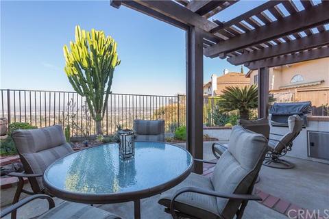 701 S Ruby Ln, Anaheim, CA 92807 photo 22