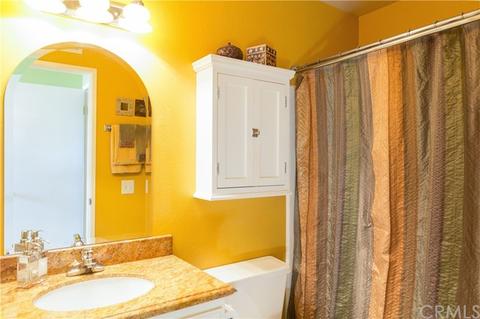 701 S Ruby Ln, Anaheim, CA 92807 photo 15