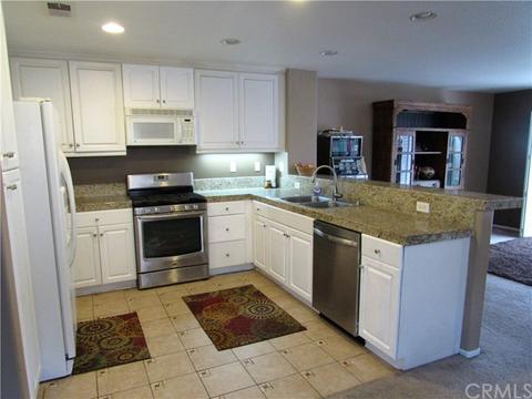 27062 Redriver Dr, Menifee, CA 92585 photo 6