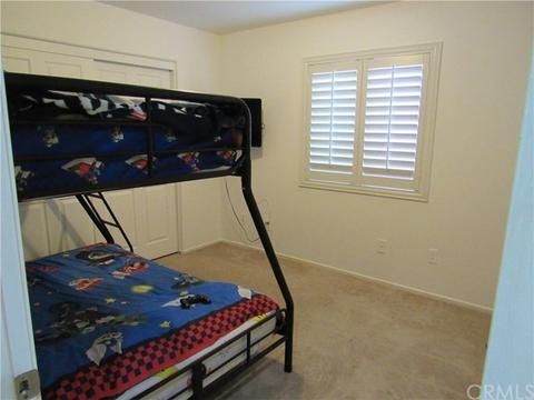 27062 Redriver Dr, Menifee, CA 92585 photo 21