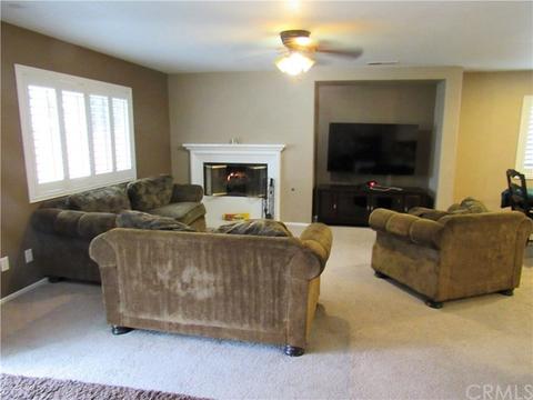 27062 Redriver Dr, Menifee, CA 92585 photo 10