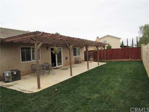 27062 Redriver Dr, Menifee, CA 92585 photo 27