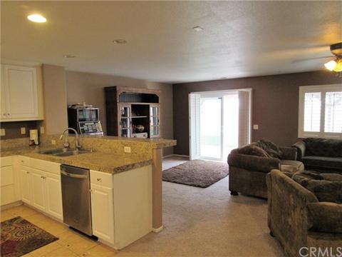 27062 Redriver Dr, Menifee, CA 92585 photo 15