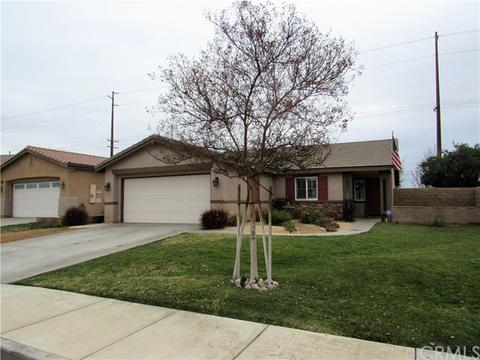 27062 Redriver Dr, Menifee, CA 92585 photo 1
