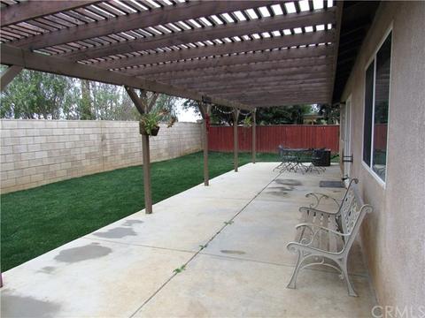 27062 Redriver Dr, Menifee, CA 92585 photo 25
