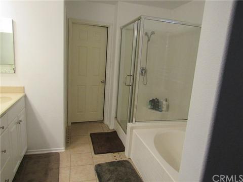 27062 Redriver Dr, Menifee, CA 92585 photo 18