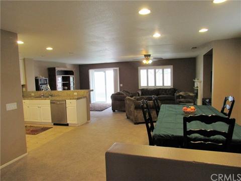 27062 Redriver Dr, Menifee, CA 92585 photo 14