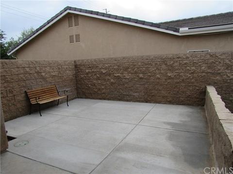 27062 Redriver Dr, Menifee, CA 92585 photo 4