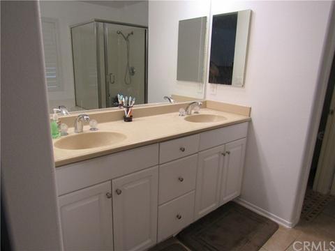 27062 Redriver Dr, Menifee, CA 92585 photo 17