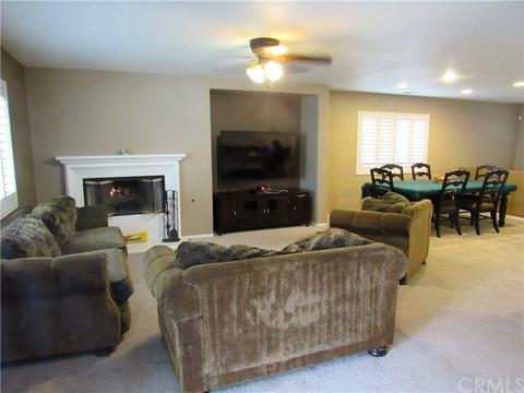 27062 Redriver Dr, Menifee, CA 92585 photo 11