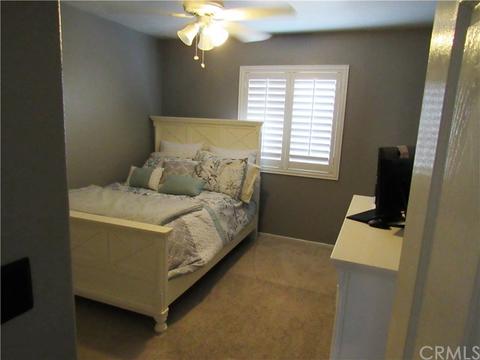 27062 Redriver Dr, Menifee, CA 92585 photo 20