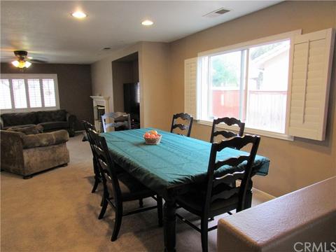 27062 Redriver Dr, Menifee, CA 92585 photo 8