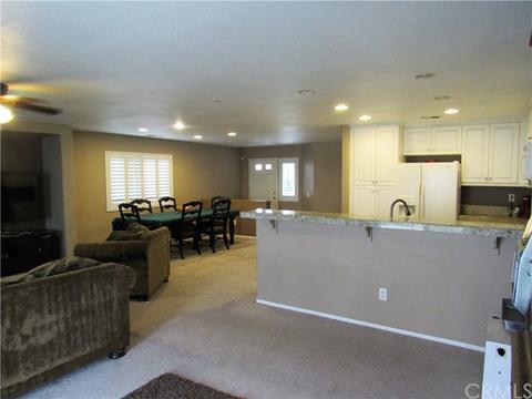 27062 Redriver Dr, Menifee, CA 92585 photo 12