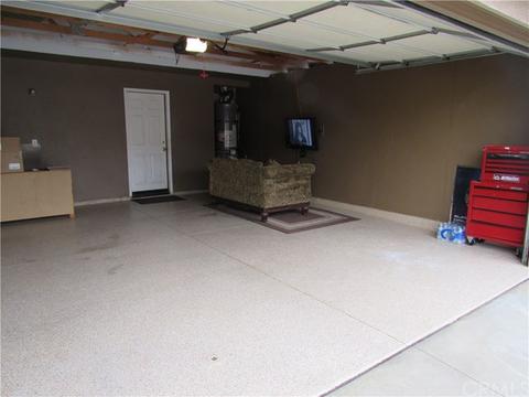 27062 Redriver Dr, Menifee, CA 92585 photo 24
