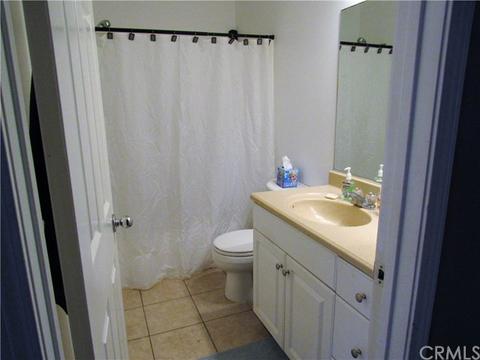 27062 Redriver Dr, Menifee, CA 92585 photo 22