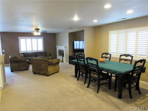 27062 Redriver Dr, Menifee, CA 92585 photo 13