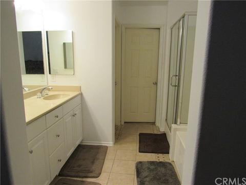 27062 Redriver Dr, Menifee, CA 92585 photo 19