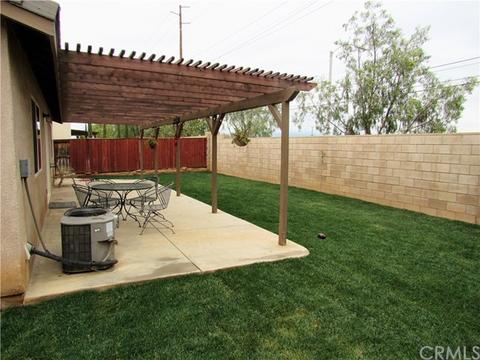 27062 Redriver Dr, Menifee, CA 92585 photo 26