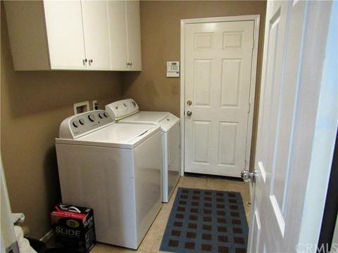 27062 Redriver Dr, Menifee, CA 92585 photo 23