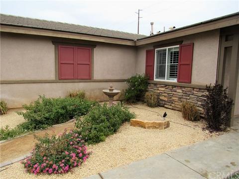 27062 Redriver Dr, Menifee, CA 92585 photo 2