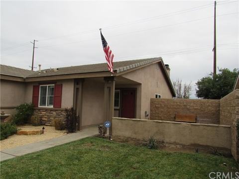 27062 Redriver Dr, Menifee, CA 92585 photo 3