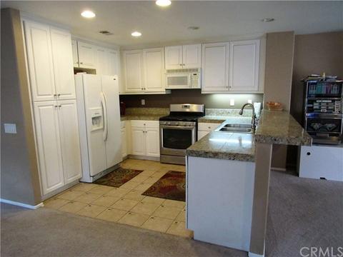 27062 Redriver Dr, Menifee, CA 92585 photo 7
